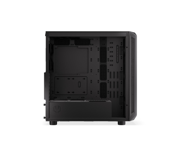 ENDORFY Arx 700 Air - 1147897 - zdjęcie 2